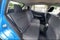 2017 Subaru Crosstrek 2.0i