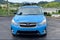 2017 Subaru Crosstrek 2.0i