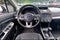 2017 Subaru Crosstrek 2.0i
