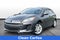 2012 Mazda Mazda3 i Grand Touring