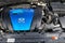 2012 Mazda Mazda3 i Grand Touring