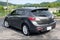 2012 Mazda Mazda3 i Grand Touring