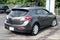 2012 Mazda Mazda3 i Grand Touring