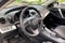 2012 Mazda Mazda3 i Grand Touring
