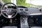 2012 Mazda Mazda3 i Grand Touring