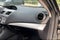 2012 Mazda Mazda3 i Grand Touring