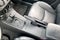 2012 Mazda Mazda3 i Grand Touring