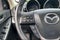 2012 Mazda Mazda3 i Grand Touring