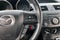 2012 Mazda Mazda3 i Grand Touring
