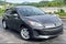 2012 Mazda Mazda3 i Grand Touring