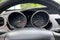 2012 Mazda Mazda3 i Grand Touring