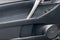 2012 Mazda Mazda3 i Grand Touring