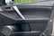 2012 Mazda Mazda3 i Grand Touring