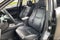 2012 Mazda Mazda3 i Grand Touring