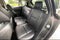 2012 Mazda Mazda3 i Grand Touring