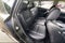 2012 Mazda Mazda3 i Grand Touring