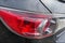 2012 Mazda Mazda3 i Grand Touring