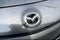 2012 Mazda Mazda3 i Grand Touring