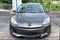 2012 Mazda Mazda3 i Grand Touring