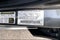 2012 Mazda Mazda3 i Grand Touring