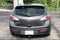 2012 Mazda Mazda3 i Grand Touring