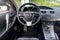 2012 Mazda Mazda3 i Grand Touring