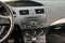 2012 Mazda Mazda3 i Grand Touring