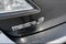 2012 Mazda Mazda3 i Grand Touring