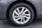 2012 Mazda Mazda3 i Grand Touring