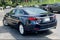 2015 Mazda Mazda6 i Sport