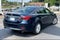 2015 Mazda Mazda6 i Sport