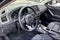 2015 Mazda Mazda6 i Sport