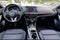 2015 Mazda Mazda6 i Sport