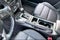 2015 Mazda Mazda6 i Sport