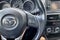 2015 Mazda Mazda6 i Sport