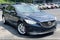 2015 Mazda Mazda6 i Sport