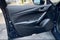 2015 Mazda Mazda6 i Sport