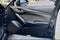 2015 Mazda Mazda6 i Sport