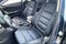 2015 Mazda Mazda6 i Sport