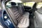 2015 Mazda Mazda6 i Sport