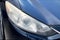 2015 Mazda Mazda6 i Sport