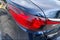 2015 Mazda Mazda6 i Sport