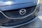 2015 Mazda Mazda6 i Sport