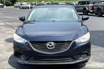 2015 Mazda Mazda6 i Sport