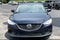 2015 Mazda Mazda6 i Sport