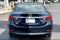 2015 Mazda Mazda6 i Sport