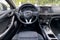 2015 Mazda Mazda6 i Sport