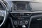 2015 Mazda Mazda6 i Sport