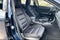 2015 Mazda Mazda6 i Sport