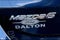2015 Mazda Mazda6 i Sport